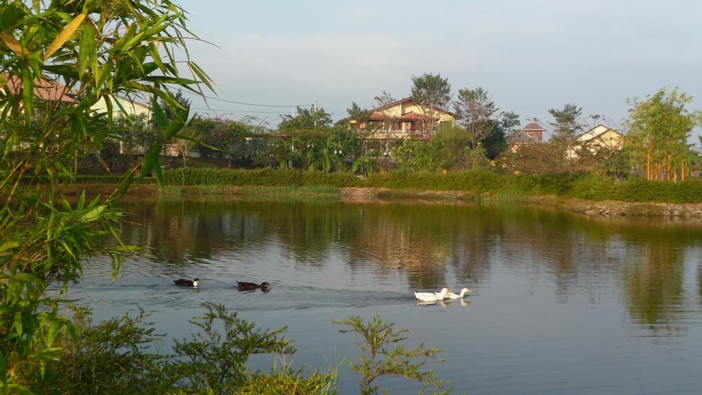 Colombo Airport Homestay ガンパハ エクステリア 写真